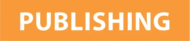 publishing