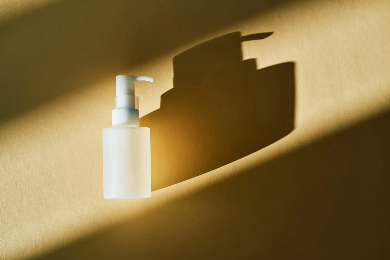 Making shadow for products