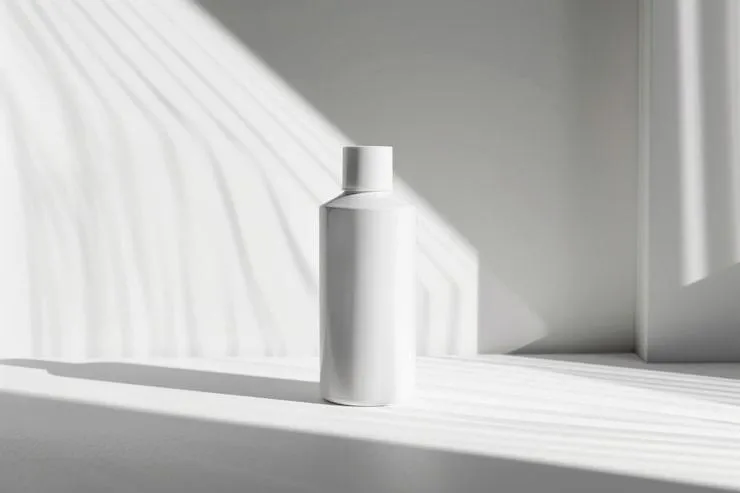 Product Shadow