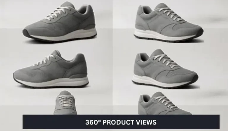 product view