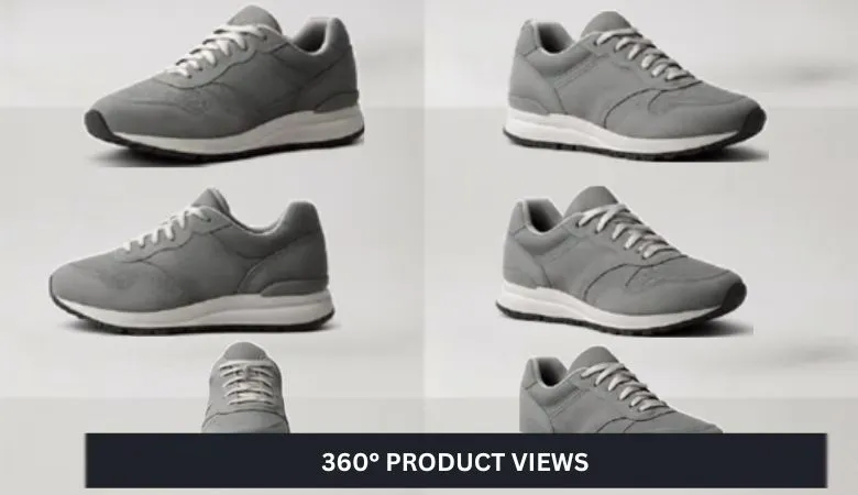 E-commerce Photo Editing Tips to Increase Product Sales