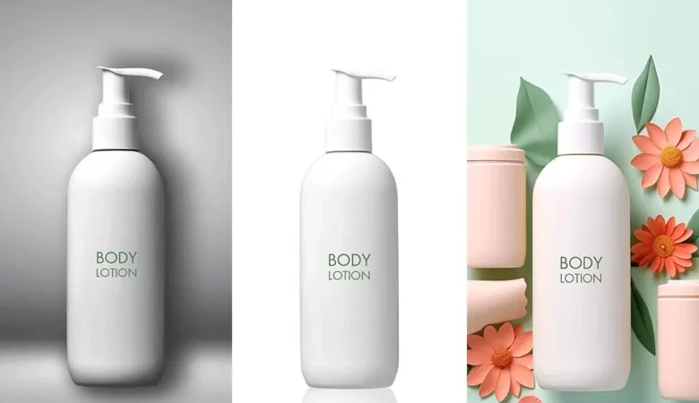 AI vs. Manual Photo Retouching: Which Delivers Better Results for Your Brand?