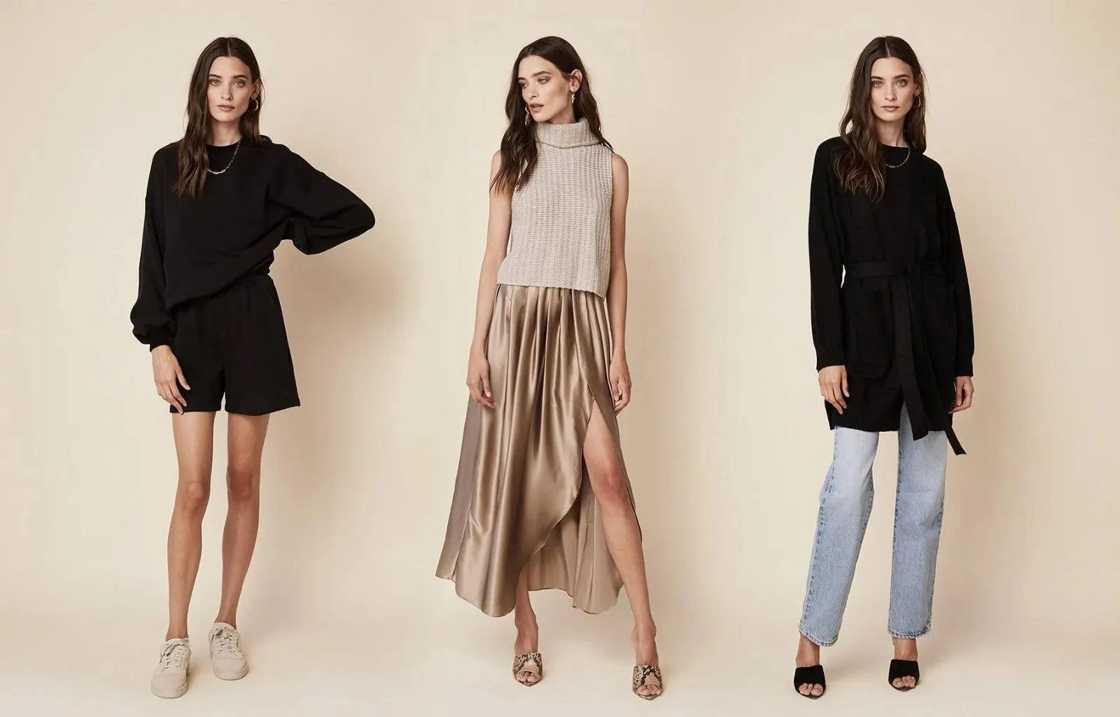 fashion photo retouchers