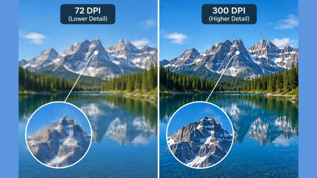 Practical Guide for Photographers