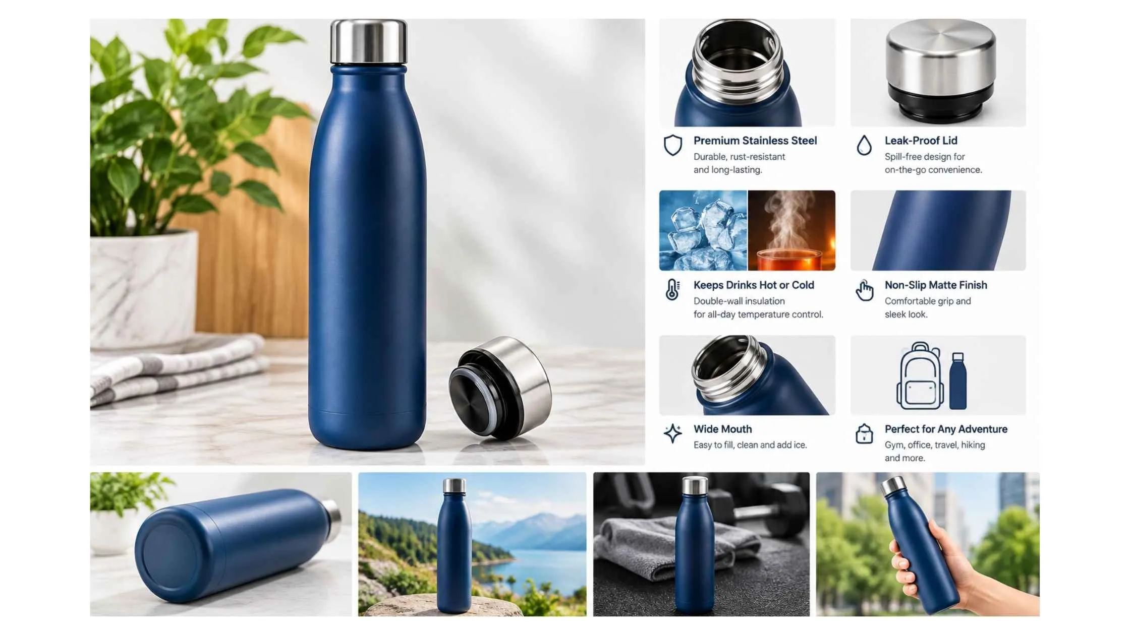Product Photography Services