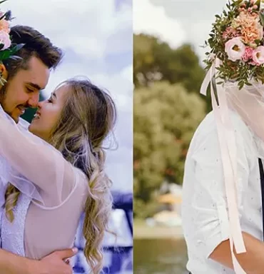 Common Mistakes to Avoid with Wedding Photo Editing Services