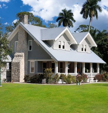 Top Benefits of Virtual Staging for Real Estate Agents