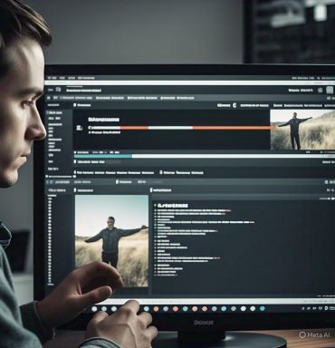 Top Benefits of Outsourcing Lightroom Photo Editing Services
