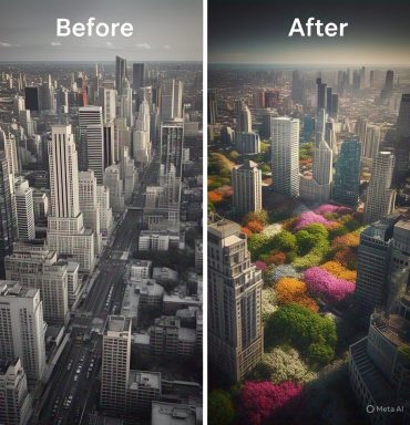 Top Benefits of Photo Manipulation Services in the USA